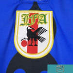 f0f7be9da5899354.jpg
