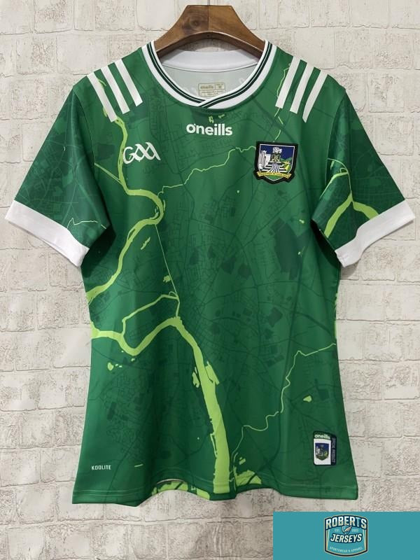 611c087aa82b4746.jpg
