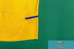 edc5e8ffea9fc86f.jpg
