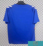 dadf435235fabd91e1db8863.jpg