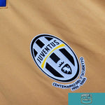 ef7074611767b4a1.jpg