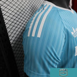 35c8de9be6243b63.jpg