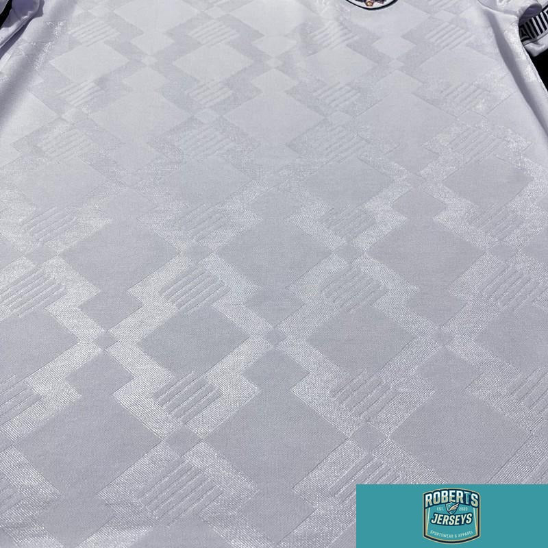 d967b9c1541d7e92.jpg