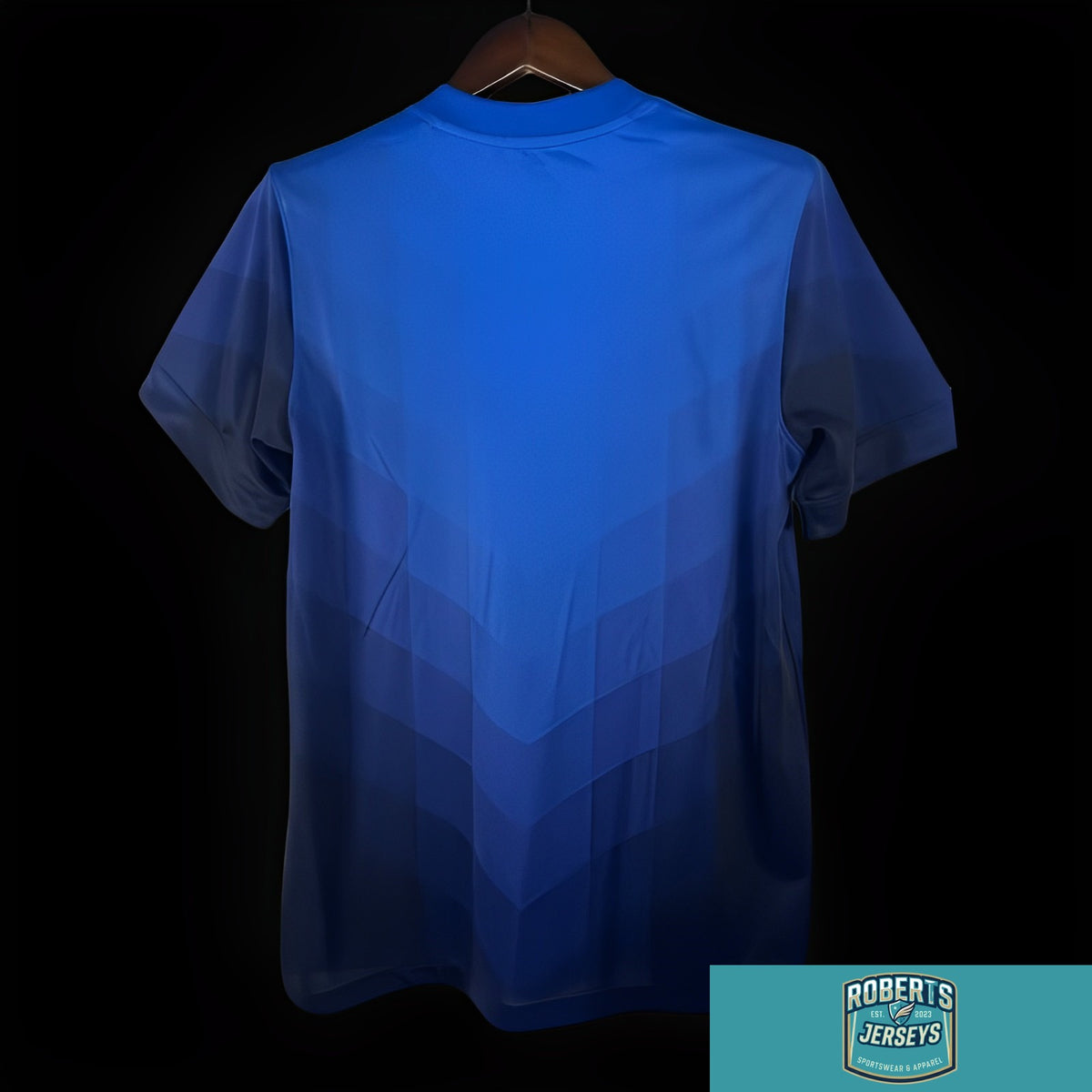 49d0c9a1b8dbb832cbd49d57.png.jpg