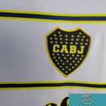 1625e3cb1d6452b1.jpg
