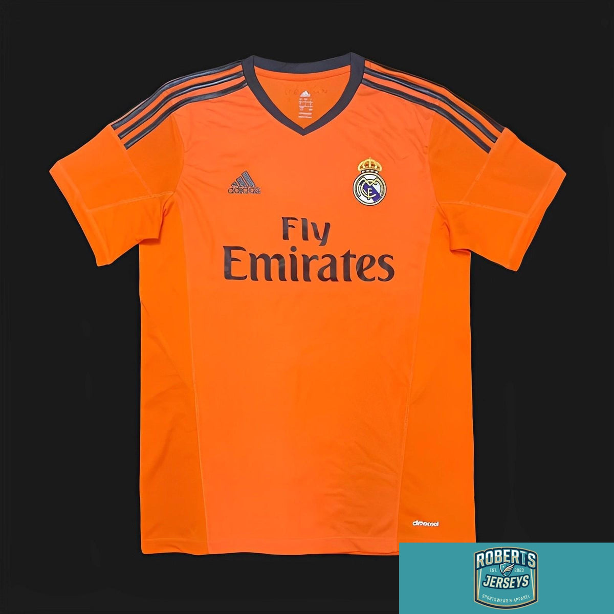 9f5b1277b9703abb0d038eb0.jpg