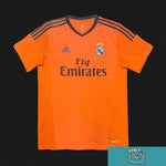 9f5b1277b9703abb0d038eb0.jpg
