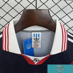 99260663ea486432.jpg