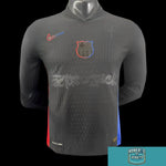 1e7965cdb08e75a3293b71bb.jpg