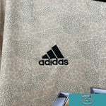 baf48d5cd7afed57.jpg