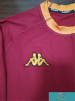 5aafc221c82fb9c12bf22c22.jpg