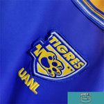 a43d33dab1b89405.jpg