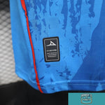 b8acd3f57cb7835a.jpg